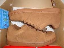 és footwear accel d'occasion  Rochefort