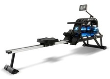 Xterra fitness erg600w for sale  FARNBOROUGH