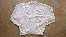 Trigema jacke sweat gebraucht kaufen  Strausberg-Umland
