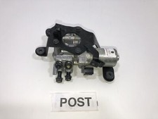 Motorino abs posteriore usato  Pomigliano d'Arco