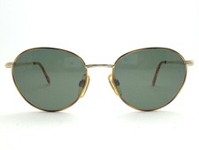 Sisley mod. sly usato  Roma
