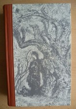 Jungfräuliche ölbum thyde gebraucht kaufen  Regensburg
