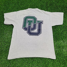 Vintage ohio university for sale  Lake Elsinore