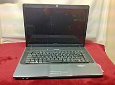 131 530 notebook for sale  HUDDERSFIELD