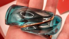 595 bracelet baccarat d'occasion  Rion-des-Landes