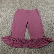 Matilda jane pants for sale  Salt Lick