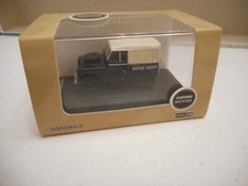 Oxford military 76lr3s004 for sale  HELENSBURGH