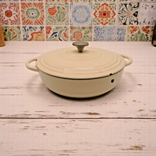 casserole pot for sale casserole pot for sale EASTBOURNE