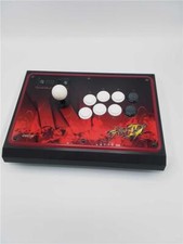 Mad catz street for sale  LICHFIELD