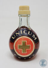 mignon unicum usato mignon unicum usato Romano di Lombardia
