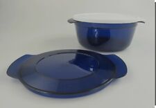 Tupperware micro cook usato  Ricadi