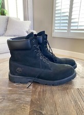 Timberland men 10.5 for sale  Phoenix