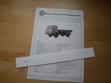 Steyr diesel kastkraftwagen gebraucht kaufen  Oberlichtenau