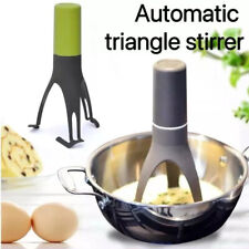 Automatic pot stirrer for sale  Shipping to Ireland