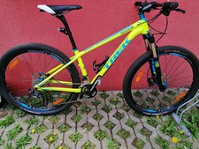 Trek mountain bike gebraucht kaufen  Nürnberg