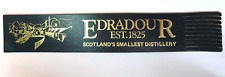 Edradour scotch whisky for sale  LONDON
