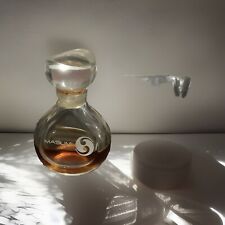 Coty masumi parfum d'occasion  Bondoufle