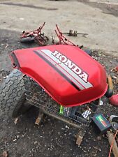 Honda atc 250 for sale  Tiptonville