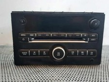 12774897 sistema audio usato  Spedire a Italy