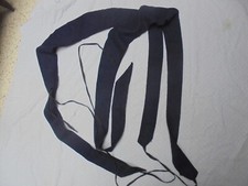 Paire bande moletiere d'occasion Paire bande moletiere d'occasion  Bousbecque