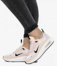Nike womens air for sale  BIRMINGHAM