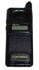 Motorola micro tac usato  Modena