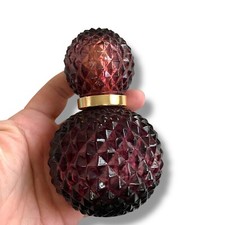 Vintage diamond purple for sale  Stilwell