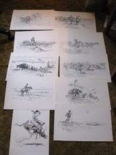 historic sketches prints for sale historic sketches prints for sale Helena