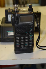 Icom t7h dual for sale  Charles Town