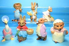 Beatrix potter peter gebraucht kaufen  Eckernförde