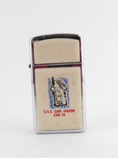lighter vinson zippo carl uss for sale lighter vinson zippo carl uss for sale Missoula