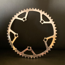 Middleburn 53t chainring for sale  GATESHEAD