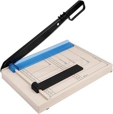 Paper cutter paper for sale  Fullerton