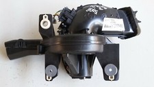 9683441680 ventola interna usato  Vimodrone