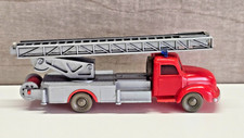 magirus drehleiter gebraucht kaufen magirus drehleiter gebraucht kaufen Uelzen