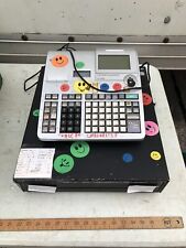 electronic till for sale electronic till for sale MANCHESTER
