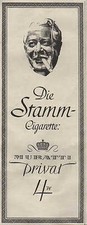Berlin werbung 1936 gebraucht kaufen  Leipzig