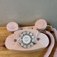 Crosley push button for sale  Philadelphia