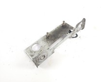 Suzuki 250 gamma gebraucht kaufen  Wennigsen
