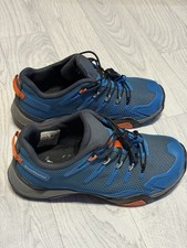 Shimano mtb fahrradschuhe gebraucht kaufen  Boizenburg/ Elbe