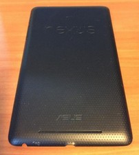 Cache tablette google d'occasion  Marseille XIV