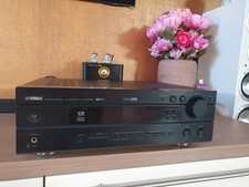 Yamaha v430 rds gebraucht kaufen  Wassenberg