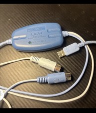 Edirol roland usb for sale  SUNDERLAND