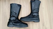 Tcx infinity goretex for sale  BANGOR