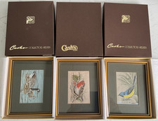 Cash coventry. three for sale  COALVILLE