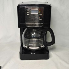 Mr. coffee jwx23 for sale  Boise