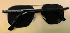 Gucci pilot navigator for sale  Coplay