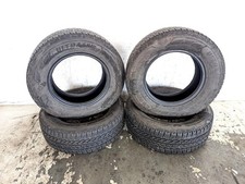 215 r15c 109 usato  Rovigo