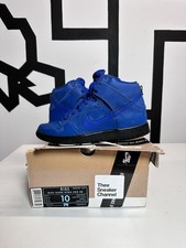 Nike dunk high for sale  Oak Ridge