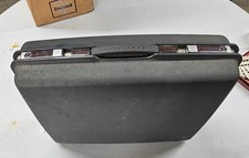Vintage samsonite saturn for sale  Centerville